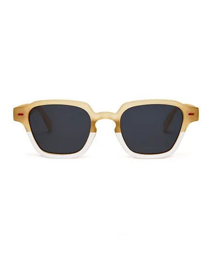 Hello Hossy Sunglasses - Mini Edie - Laadlee