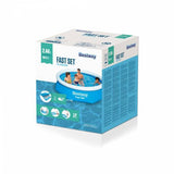 Bestway Fast Set Pool