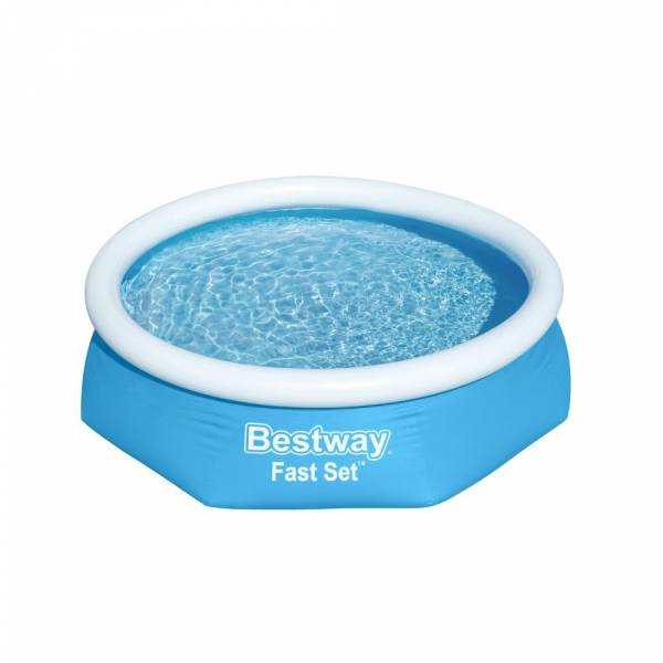 Bestway Fast Set Pool