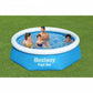 Bestway Fast Set Pool