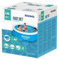 Bestway Fast Set Pool Set