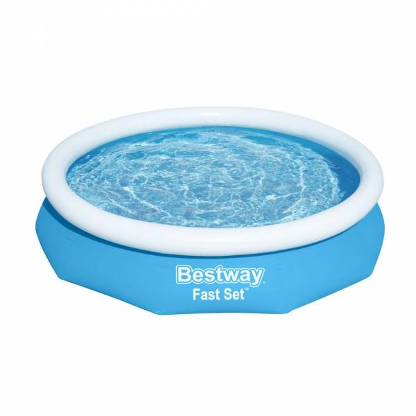 Bestway Fast Set Pool Set - 305X66Cm