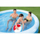 Bestway Fast Set Pool Set - 305X66Cm