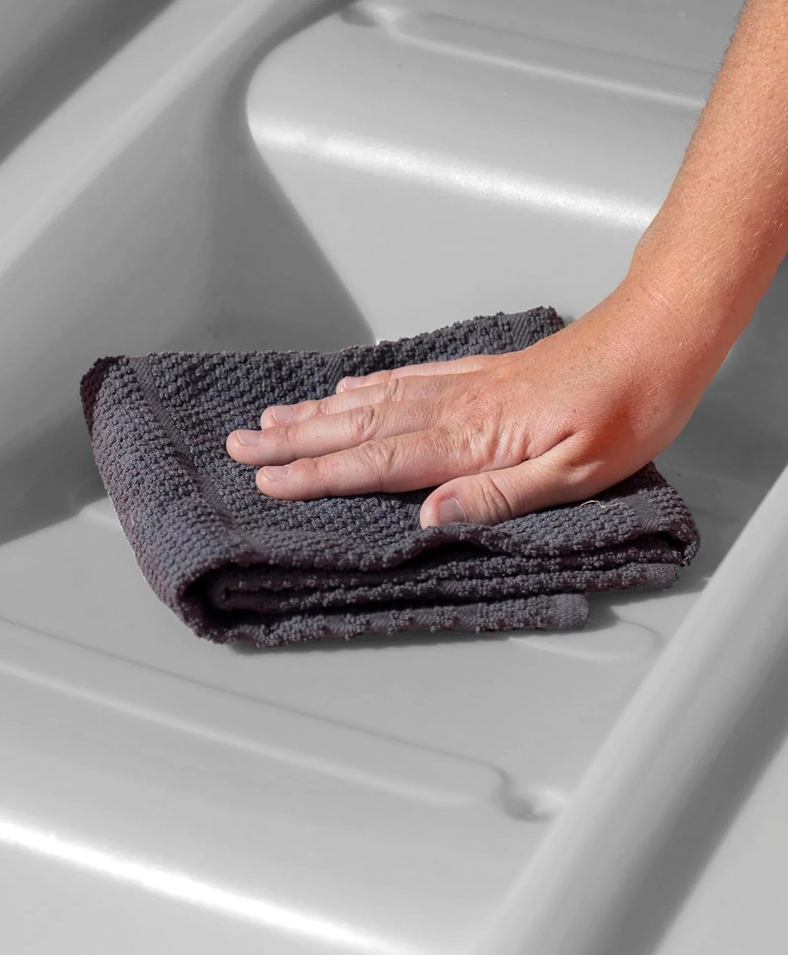 Step2 Thrill Coaster - Laadlee