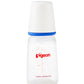 Pigeon Plastic Feeding Bottle Kp-4 120ml - Assorted