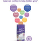 PediaSure Vanilla Tetrapack - 200ml