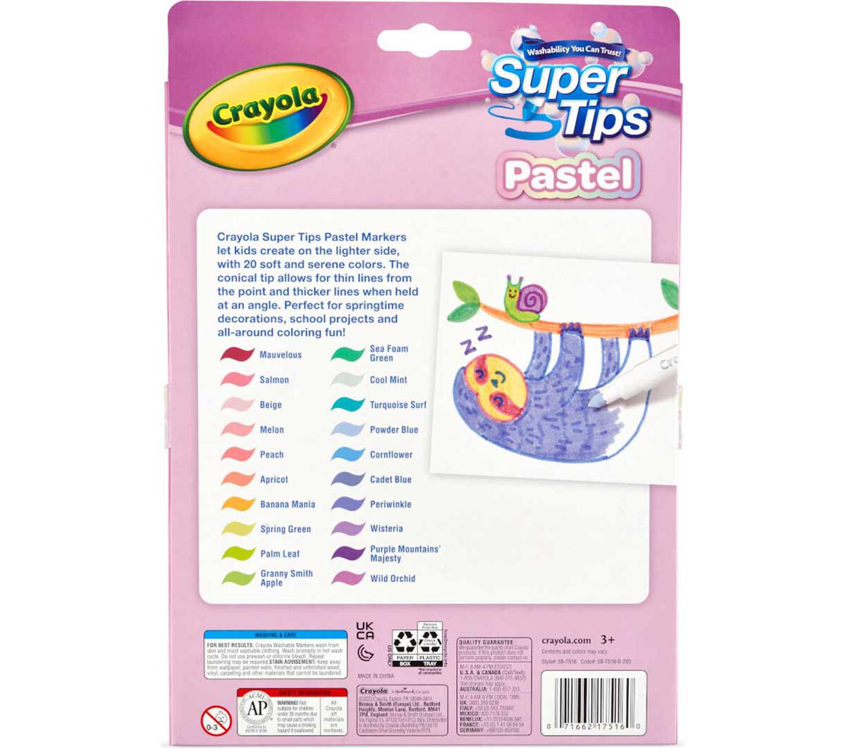 crayola-washable-super-tips-pastel-markers-20pcs-8
