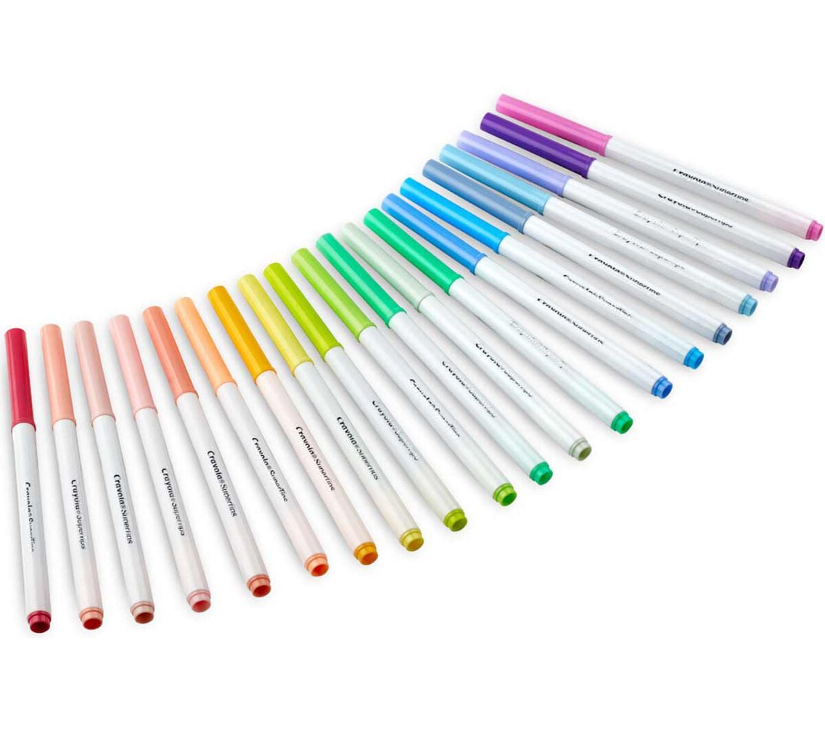 crayola-washable-super-tips-pastel-markers-20pcs-5