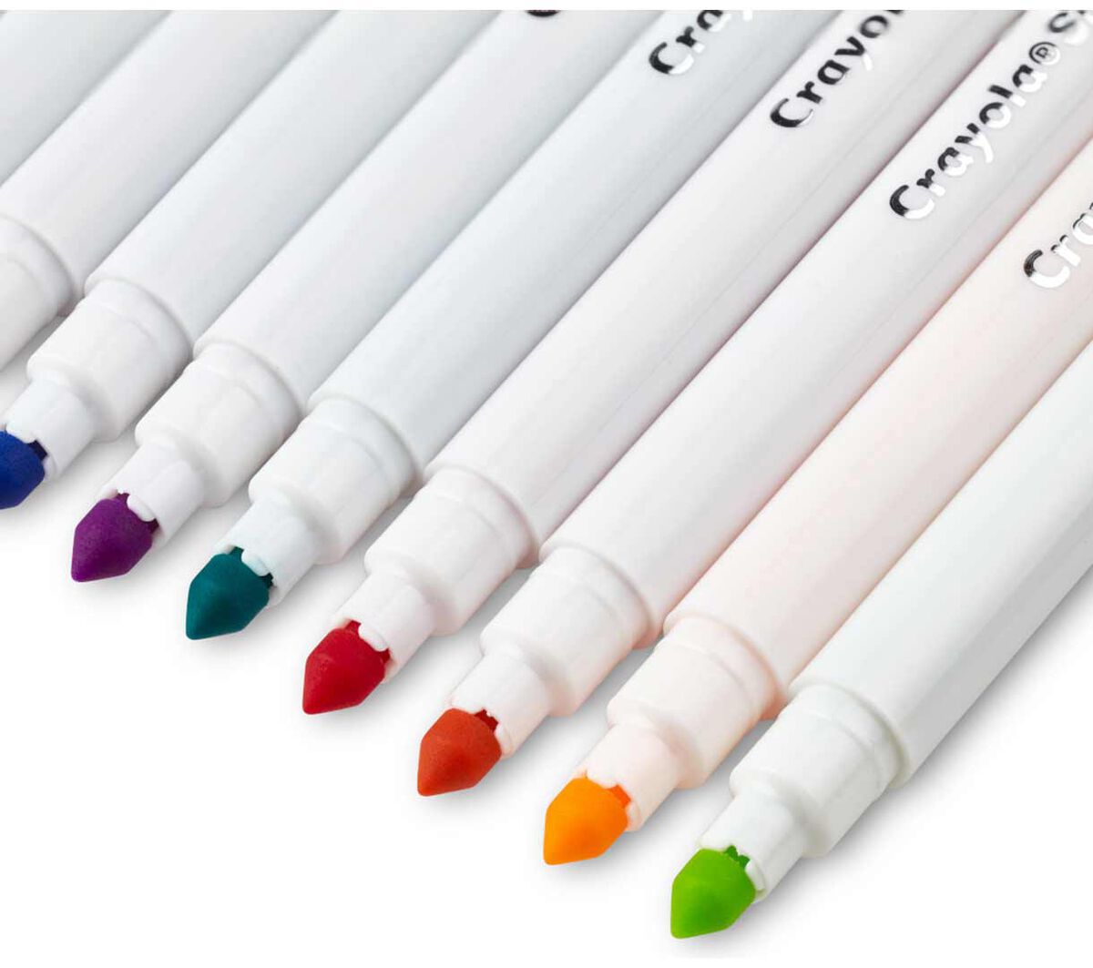 crayola-washable-super-tips-pastel-markers-20pcs-6