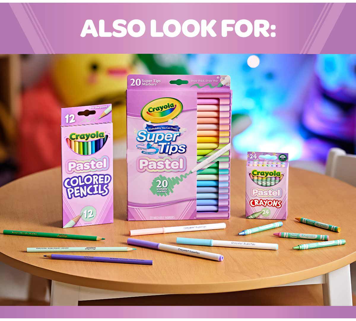 crayola-washable-super-tips-pastel-markers-20pcs-7