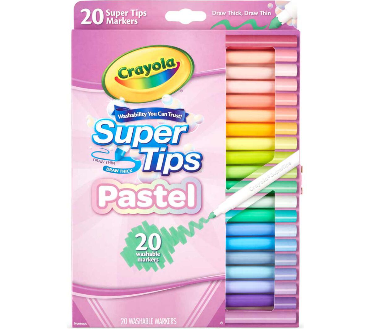 crayola-washable-super-tips-pastel-markers-20pcs-1