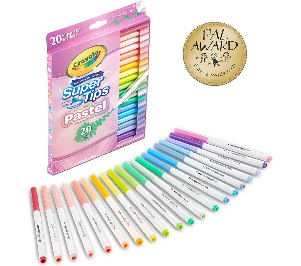 crayola-washable-super-tips-pastel-markers-20pcs-2