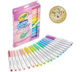 crayola-washable-super-tips-pastel-markers-20pcs-2