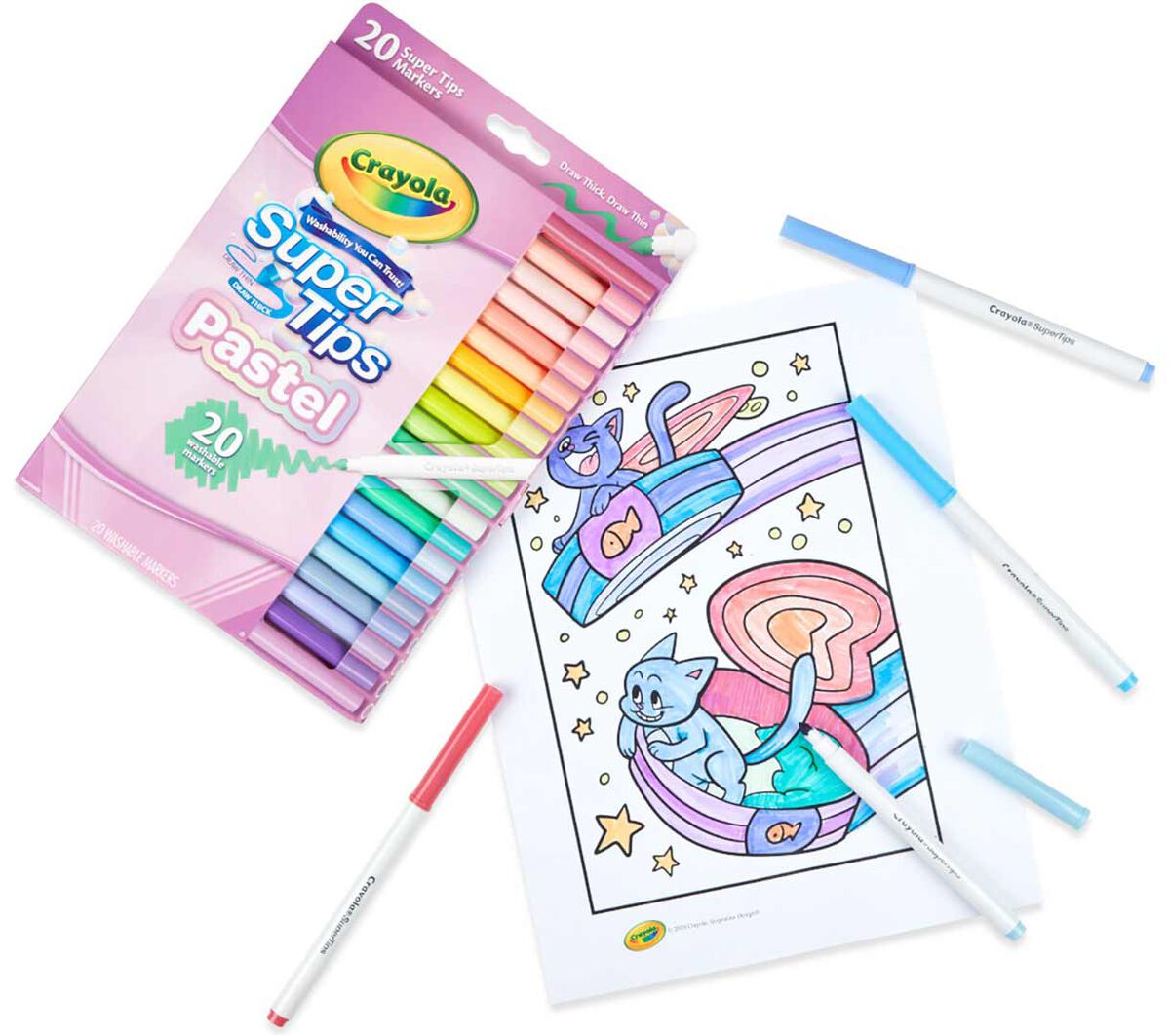 crayola-washable-super-tips-pastel-markers-20pcs-4