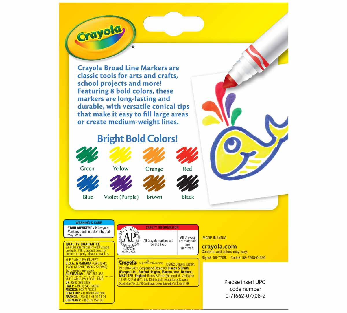 crayola-classic-8-broad-line-markers-2
