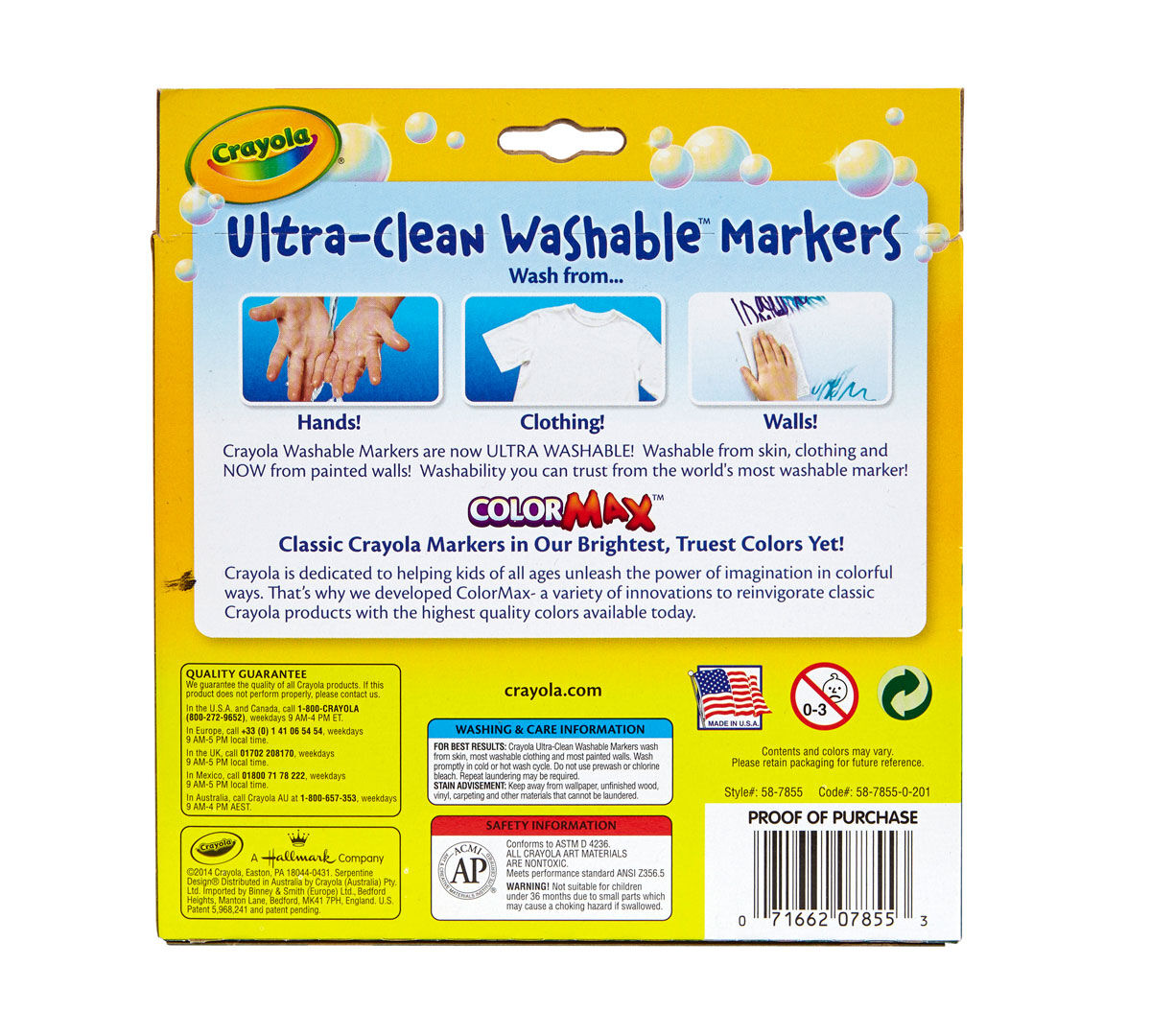 crayola-ultra-clean-washable-brigh-broad-line-color-max-markers-10pcs-2