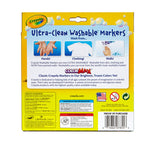 crayola-ultra-clean-washable-brigh-broad-line-color-max-markers-10pcs-2
