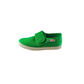 Pikkaboo Ceinta Verde Kids Comfort Shoes