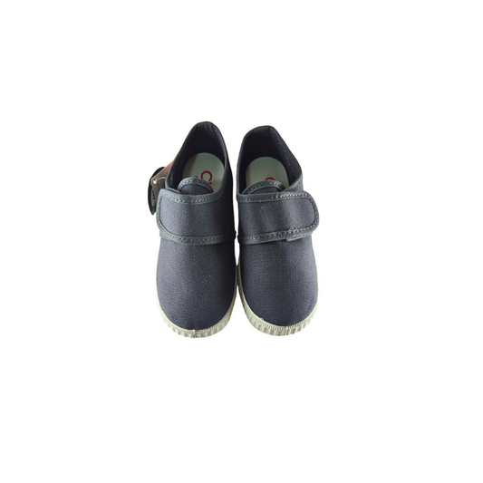 Pikkaboo Ceinta Antartica Pull Tab Kids Comfort Shoes