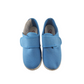 Pikkaboo Ceinta Lavanda Kids Shoes