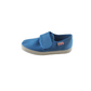 Pikkaboo Ceinta Lavanda Kids Shoes