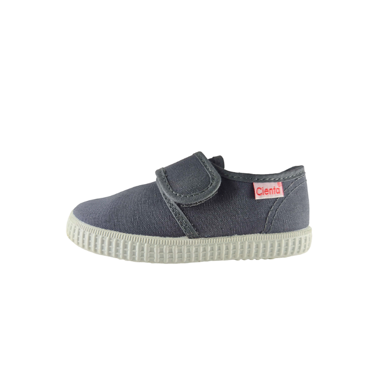 Pikkaboo Ceinta Antartica Pull Tab Kids Comfort Shoes