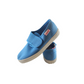 Pikkaboo Ceinta Lavanda Kids Shoes