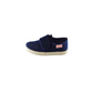 Pikkaboo Ceinta Marino Pull Tab Kids Shoes