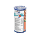 Bestway Filter Cartridge - Iii