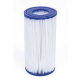 Bestway Filter Cartridge - Iii