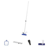 Bestway Maintenance Kit 80/2.03M