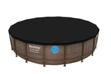 bestway-pool-set-power-steel-vista-549-x-122cm-3