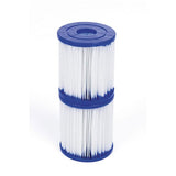 Bestway Filter Cartridge - I