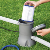 Bestway Filter Cartridge - Ii