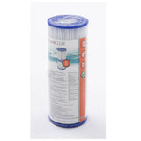 Bestway Filter Cartridge - Ii
