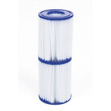 Bestway Filter Cartridge - Ii