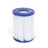 Bestway Filter Cartridge - Ii
