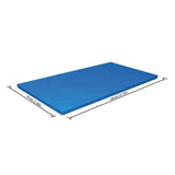 Bestway Pool Cover Steel - 4x2.11M