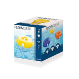 Bestway Chemical Floater Thermometer