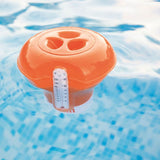Bestway Chemical Floater Thermometer