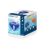 Bestway Chemical Floater Thermometer