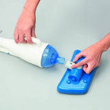 Bestway Aquacrawl Pool Vacuum