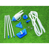 Bestway Aquacrawl Pool Vacuum