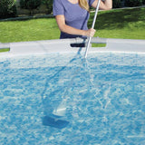Bestway Aquacrawl Pool Vacuum