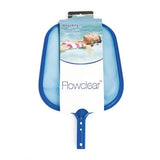 Bestway Pool Cleancast Skimmer 32x30.5