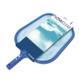 Bestway Pool Cleancast Skimmer 32x30.5