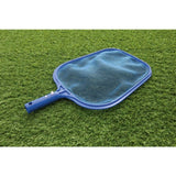 Bestway Pool Cleancast Skimmer 32x30.5