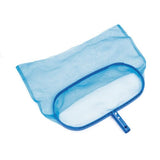 Bestway Pool Aqua Net 43x21