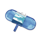 Bestway Pool Aqua Net 43x21