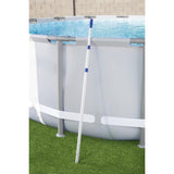 Bestway Pool  E-Z Broom Pole 3.60M